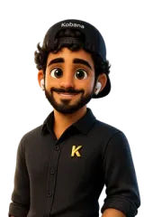 Kadu Kobs