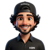 Kadu Kobs