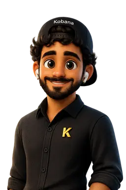 Kadu Kobs